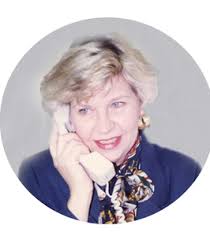 Linda Apple Obituary