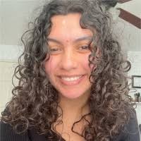 9100+ "(babin)" profiles