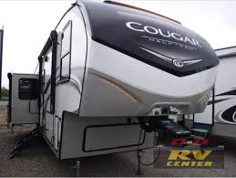 Jan 30, 2019 · david, i have a 2017 cougar 29res fifth wheel, (8,020 dry; Pin On 5th Wheel Campers In Stock At D D Rv Center