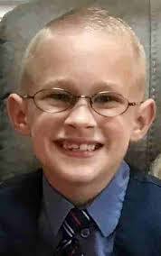 Keith Voyles's Instagram, Twitter & Facebook