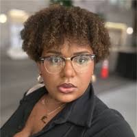 200+ "The Dragon" profiles