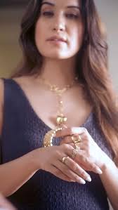 Power, poise, and presence—Chinu Kala is not just walking in, she’s owning  the frame.✨, A masterclass in elegance and energy., #ChinuKala  #PowerPersona #BossEnergy #StyleWithSubstance #FrameByFrame ...