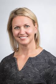 Lisa Rotondi LMT, CMTPT, CNMT, BCTMB