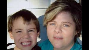 FELTZ: Brody of Crediton