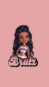 You can also upload and share your favorite bratz wallpapers. Bratz Wallpaper Cartoon Wallpaper Iphone Bad Girl Wallpaper Aesthetic Iphone Wallpaper
