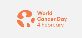 Please do not make the entirety of your copypasta your title with only a link to the source in the self post. World Cancer Day Uicc