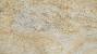 Colonial White Granite