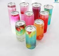 Wholesale PET Cans Manufacturer and Supplier | Copak