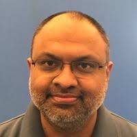 Sharad Jaiswal Email & Phone Number