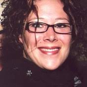 Caspers Family Obituaries