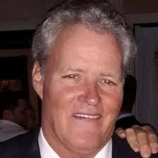 Brian Russell Branson Obituary August 4, 2020