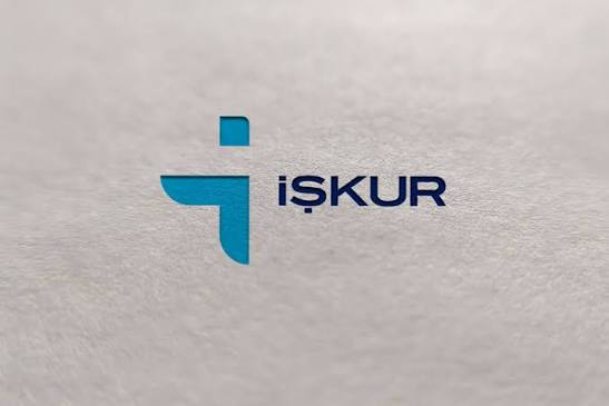 İŞKUR Gençlik Programı başvuruları ne zaman 2026? İŞKUR Gençlik Programı başvurusu nasıl yapılır? İŞKUR Gençlik Programı başvuruları başladı mı, nasıl yapılır? İŞKUR Gençlik Programı nedir?