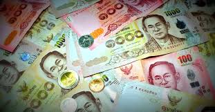 We recommend trying out cheaper alternatives like transferwise. Why Thailand S Baht Is The Best Currency In Asia Investasian