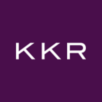 They describe our esg integration work across asset classes. Kohlberg Kravis Roberts Investor Profile Portfolio Exits Pitchbook