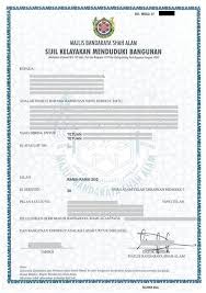 In malaysia certification even uses a system called certificate completion and compliance ccc as a container where professionals known as principle submitting persons ccc replaces the certificate of fitness for occupation cfo issued by local authorities for projects approved prior to april 2007. Mohd Sazli Cikgu Autocad Apa Itu Cf Dan Ccc