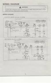 The location in which the main system is installed and the configuration of the wiring room are very important for proper operation of the system. Wiring Samsung Schematic Smm Pircam Wiring Diagram Warning Samsung Dv42h5200ef A3 User Manual Page 11 36 Samsung Schematics And Repair Instructions Bloglists08