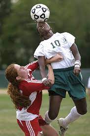 5 Tips To Give Your Soccer Photography Kick Sports Photography Soccer Photography Sports Fashion Photography