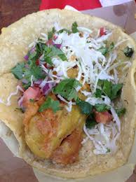 99 cent fish tacos san diego. Experiencing San Diego S Obsession With Fish Tacos South Bay Foodies