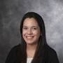 Profile Picture of Bianca Lopez - Dedman College of Humanities and Sciences SMU (@smu.edu) on Google