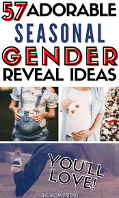 Check spelling or type a new query. Gender Reveals Archives The Mom Friend