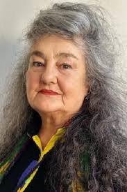 Mónica Mateo Fernández