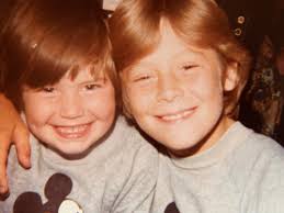 Michael Baughman Obituary