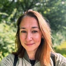 Over the last couple of weeks I have undertaken possibly one of the biggest  challenges I've faced at work.