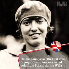 Lukasz Wrobel's Instagram, Twitter & Facebook