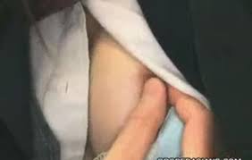 Si j' … de l'argent, j' … un nouveau portable (ai/aurai, achete/acheterai). Ecoliere De Peloter Par Un Inconnu Dans Un Train Fr Biguz Net