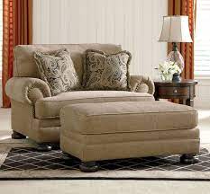 The living set is a beautiful traditionally styled occasional chair with rolled, recessed arms, a loose seat cushion with a. Pin On Ideas For My Dream Home