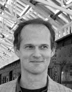 Kiss + Cathcart -- Team