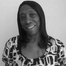 Elina Manghi Obituary (2012)