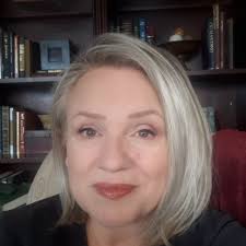 Winter semester 2023 is around the corner