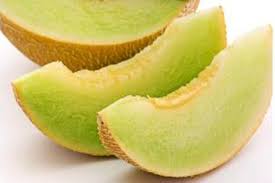 Melon png you can download 34 free melon png images. Memilih Melon Yang Matang Dan Manis