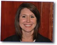 Dr. Cheryl Stasny Sellers D.D.S., Dentist (Pediatric)