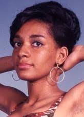 Ingrid Greer's Instagram, Twitter & Facebook