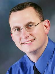 On the Street: January 29