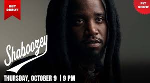 Country Music, Classic Rock, Bull Riding, Dining