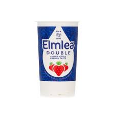 Jun 12, 2021 · war on food waste: Arla Lactofree Cream 250ml Waitrose Uae Partners