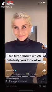 We did not find results for: This Filter Shows Which Celebrity You Look Alike Carodaur Want My Own Dragons Now Did You Watch Igameofthrones Verwandlung Khaleesi Khaleesichallenge Ofiginal Sound Vladveic