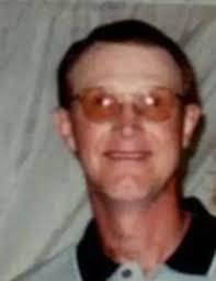 Obituary information for Gregory A. Bunderson