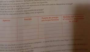 We did not find results for: Libro De Ciencias Naturales Sexto Grado Contestado Sexto Archivos Libros Contestados Desafios Matematicos Geografia Historia Ciencias Naturales Espanol Whiteboxdenne