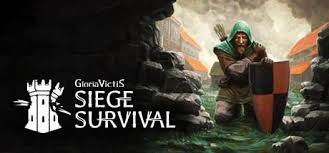 If you have a question leave a comment. Skidrow Game Reloaded Download Pc Games Cracks Updates Repacks