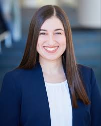 AAO-HNSF 2023 Annual Meeting & OTO Experience