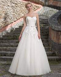 Maybe you would like to learn more about one of these? Sincerity Brautkleid 2016 Seite 8 Sincerity Brautmode Online Kaufen Kleid Hochzeit Hochzeitskleid Tull Atemberaubende Hochzeitskleider