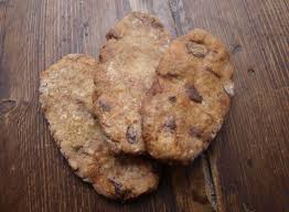 Les Petillants Facon Petit Dejeuner De Lu La Super Superette Biscuit Petit Dejeuner Petit Dejeuner Gateau Petit Dejeuner