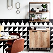 We hope this was helpful. Cabinet Argos Cabinet Expert