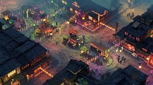Diseñe sus propios juegos de pc de una manera sencilla diseñe sus propios juegos de pc de una manera sencilla. 20 Juegos Recomendados Para Pc Sin Internet 2021 Liga De Gamers