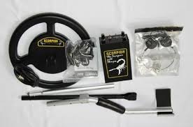 Elliptical coil 5 x 10 inch elliptical dd, providing. Scorpion Amd Pakistan