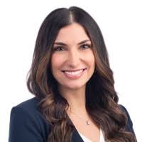 50+ "Hagopian" profiles